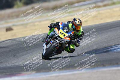 media/Jun-27-2025-CRA (Fri) [[da99d0fff7]]/10am (Sunset)/